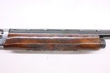 Remington 1100 Trap Skeet 12ga 26