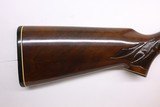 Remington 1100 Trap Skeet 12ga 26