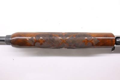 Remington 1100 Trap Skeet 12ga 26
