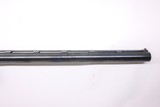 Remington 1100 Trap Skeet 12ga 26