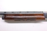 Remington 1100 Trap Skeet 12ga 26