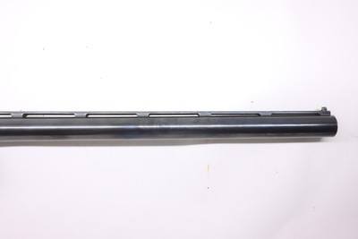 Remington 1100 Trap Skeet 12ga 26