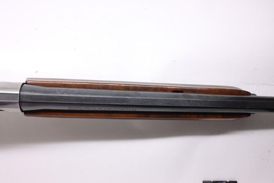 Remington 1100 Trap Skeet 12ga 26