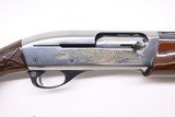 Remington 1100 Trap Skeet 12ga 26