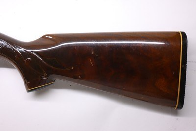 Remington 1100 Trap Skeet 12ga 26