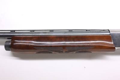 Remington 1100 Trap Skeet 12ga 26
