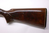 Remington 1100 Trap Skeet 12ga 26