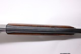 Remington 1100 Trap Skeet 12ga 26