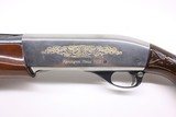 Remington 1100 Trap Skeet 12ga 26