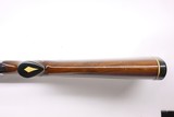 Remington 1100 Trap Skeet 12ga 26