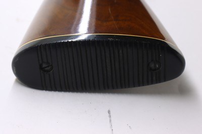 Remington 1100 Trap Skeet 12ga 26