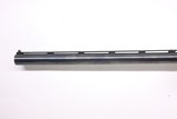 Remington 1100 Trap Skeet 12ga 26