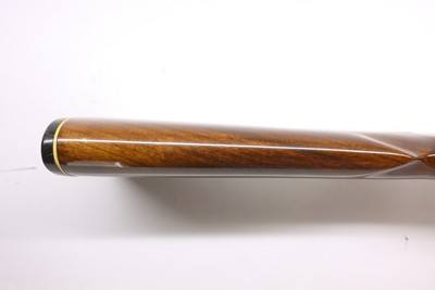 Remington 1100 Trap Skeet 12ga 26