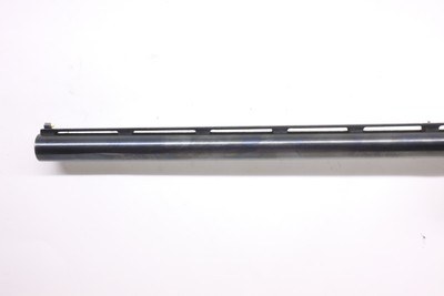 Remington 1100 Trap Skeet 12ga 26