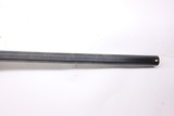 Remington 1100 Trap Skeet 12ga 26
