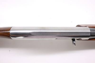 Remington 1100 Trap Skeet 12ga 26