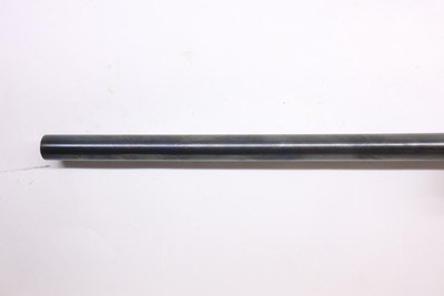 Remington 1100 Trap Skeet 12ga 26