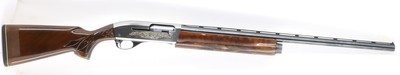 Remington 1100 Trap Skeet 12ga 26