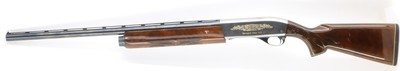 Remington 1100 Trap Skeet 12ga 26