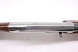 Remington 1100 Trap Skeet 12ga 26