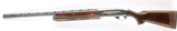 Remington 1100 Trap Skeet 12ga 26