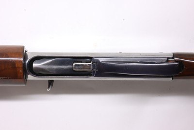 Remington 1100 Trap Skeet 12ga 26