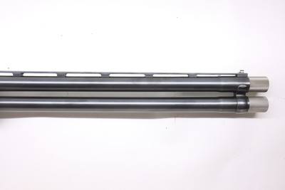 Remington 3200 12ga 26