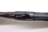 Remington 3200 12ga 26