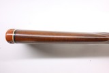 Remington 3200 12ga 26