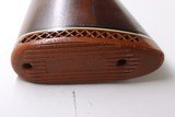 Remington 3200 12ga 26