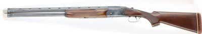 Remington 3200 12ga 26