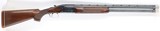 Remington 3200 12ga 26