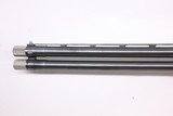 Remington 3200 12ga 26