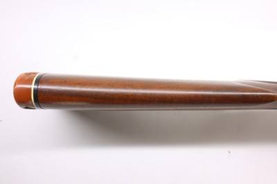Remington 3200 12ga 26