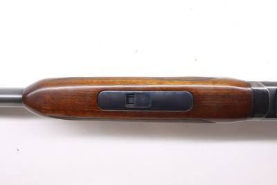 Remington 3200 12ga 26