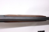 Remington 3200 12ga 26