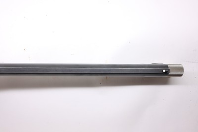 Remington 3200 12ga 26