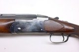 Remington 3200 12ga 26