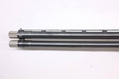 Remington 3200 12ga 26