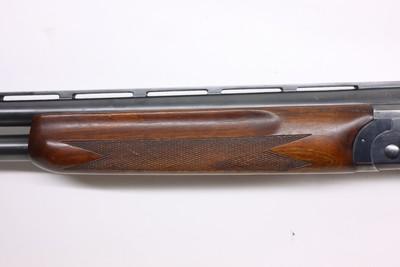 Remington 3200 12ga 26
