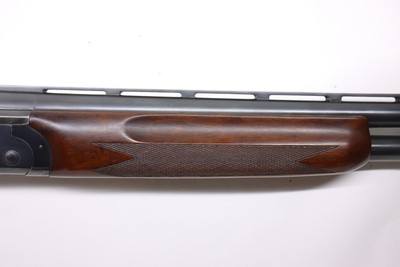 Remington 3200 12ga 26
