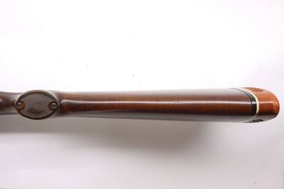 Remington 3200 12ga 26