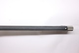 Remington 3200 12ga 26