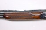 Remington 3200 12ga 26