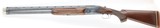 Remington 3200 12ga 26
