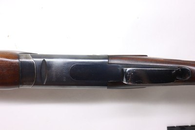 Remington 3200 12ga 26