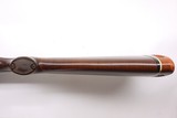 Remington 3200 12ga 26
