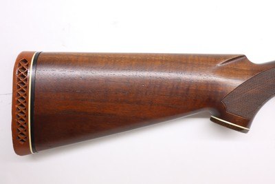 Remington 3200 12ga 26