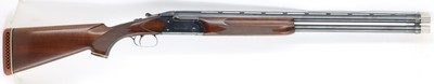 Remington 3200 12ga 26