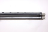 Remington 3200 12ga 26